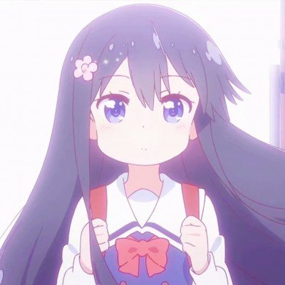 烘焙界唯一无油低糖