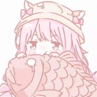 致我们终将逝去的青春
