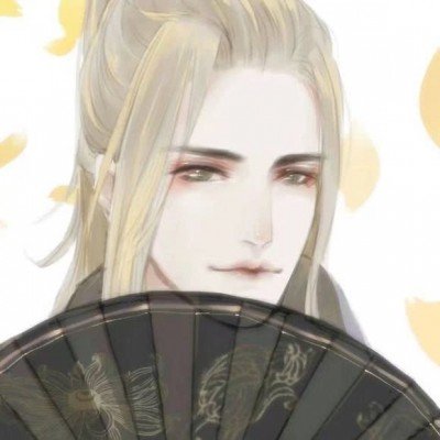 职称评审将迎重大调整