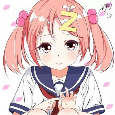 明明感谢俞敏洪