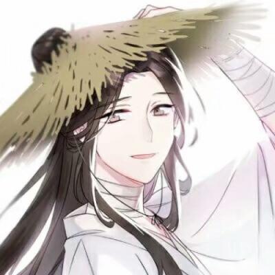 荣事达冰柜缩水封口费买不了闭嘴