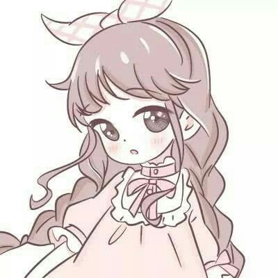 美提出15点结束方案