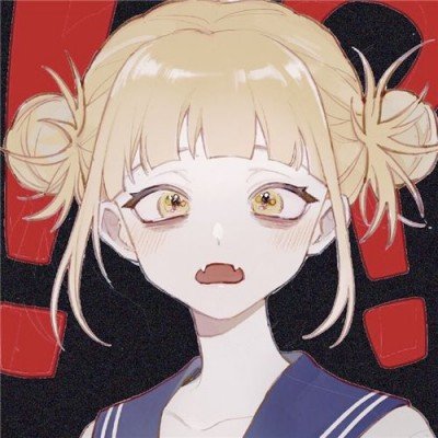 眉姐姐终于用AI穿对衣服了